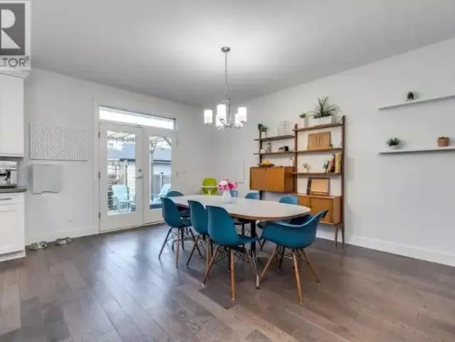 For Rent 4 Bedroom House Langley BC DS102847407