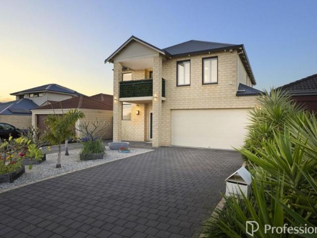For Rent 4 Bedroom House Landsdale WA DS105971620