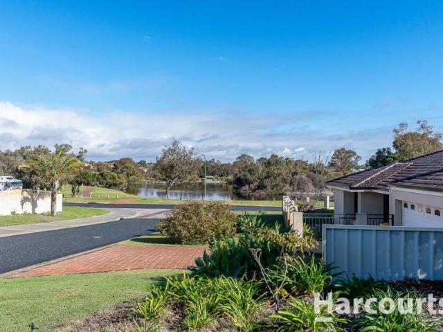 For Rent 4 Bedroom House Landsdale WA DS106075605