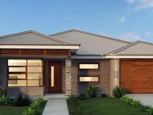 For Rent 4 Bedroom House LARA VIC DS104893939