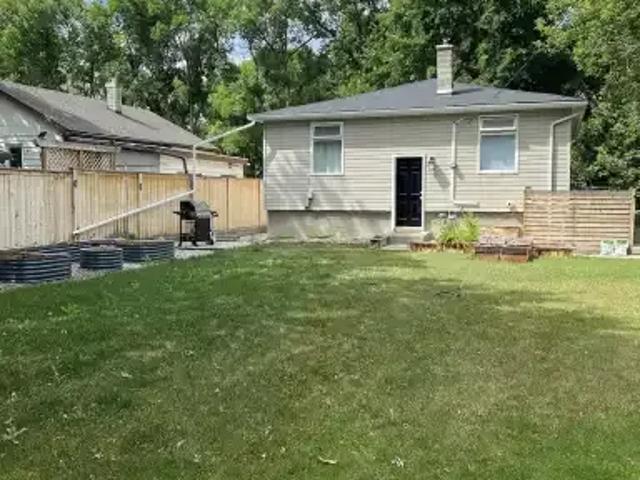 For Rent 4 Bedroom House Lethbridge AB DS104362250