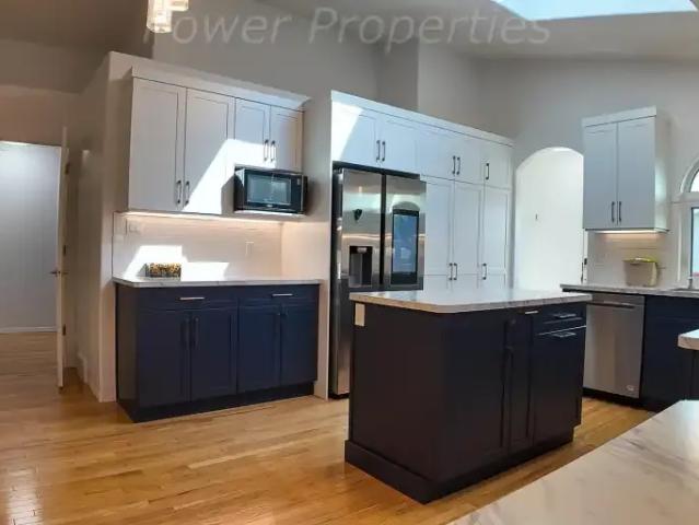 For Rent 4 Bedroom House Lethbridge AB DS105135639