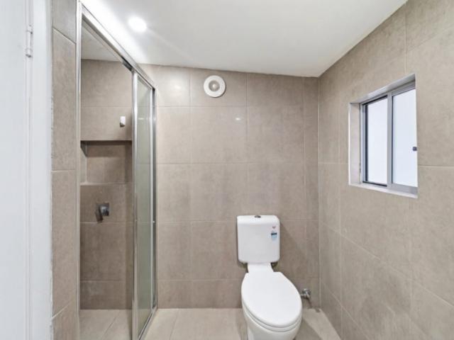 For Rent 4 Bedroom House Leumeah NSW DS106063775