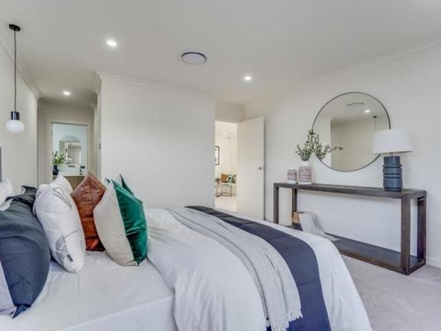 For Rent 4 Bedroom House LEPPINGTON NSW DS78958709