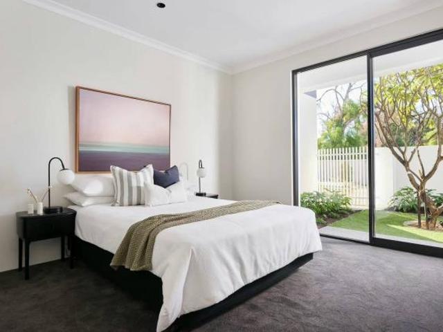 For Rent 4 Bedroom House LEPPINGTON NSW DS81436585