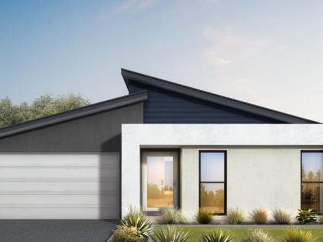 For Rent 4 Bedroom House LEPPINGTON NSW DS104893857