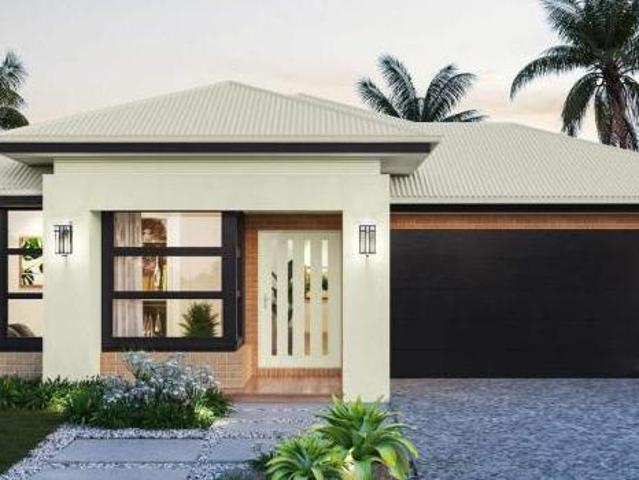 For Rent 4 Bedroom House LEPPINGTON NSW DS104893858