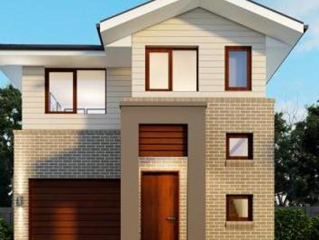 For Rent 4 Bedroom House LEPPINGTON NSW DS104894157