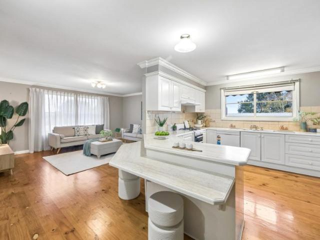 For Rent 4 Bedroom House Lilydale VIC DS105819883