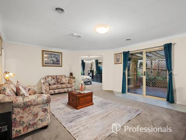 For Rent 4 Bedroom House Lilydale VIC DS105972731