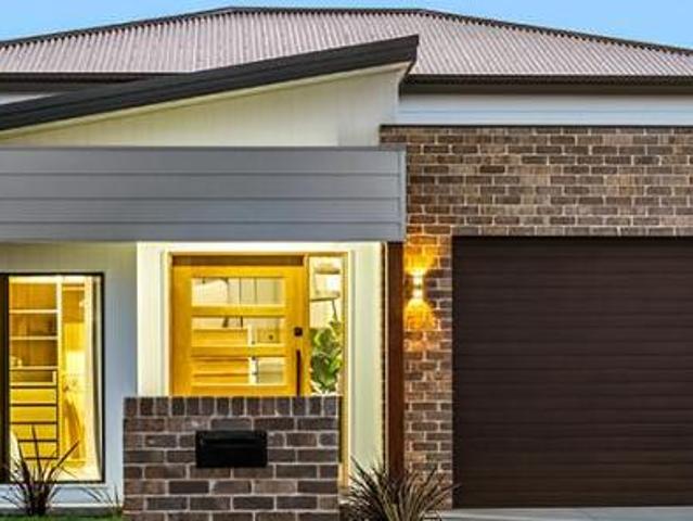 For Rent 4 Bedroom House LILYWOOD QLD DS104893954