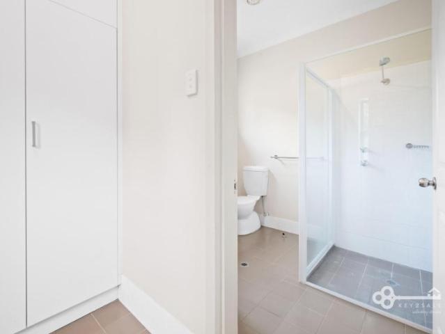For Rent 4 Bedroom House Mount Gambier SA DS105272403