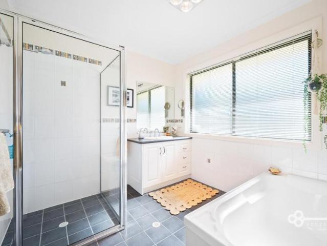 For Rent 4 Bedroom House MOUNT GAMBIER SA DS105339587