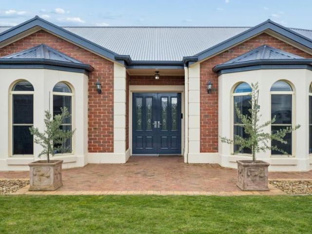 For Rent 4 Bedroom House Mount Gambier SA DS105932791