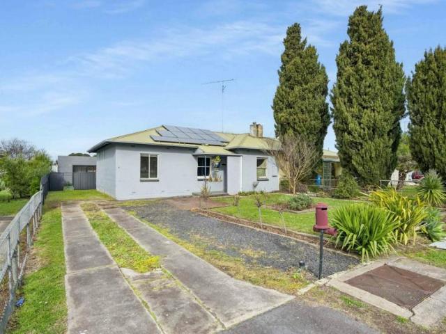 For Rent 4 Bedroom House Mount Gambier SA DS105933031