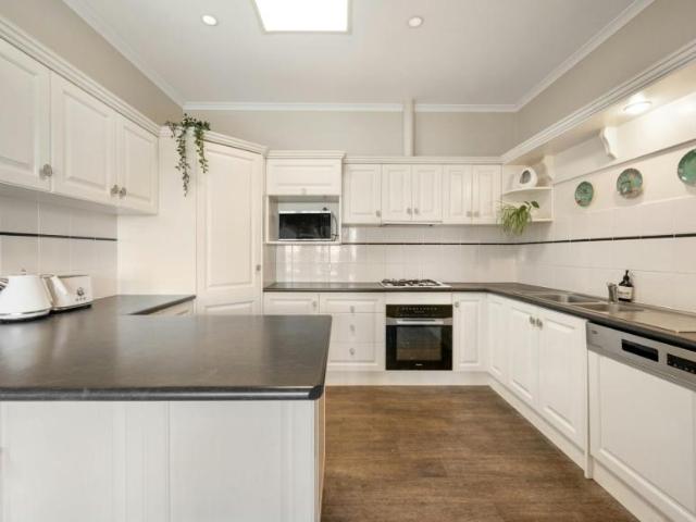 For Rent 4 Bedroom House Mount Gambier SA DS105935729