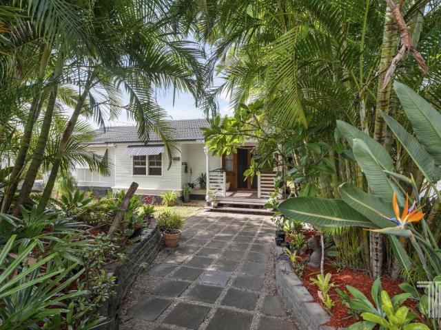For Rent 4 Bedroom House Mount Gravatt East QLD DS102208352