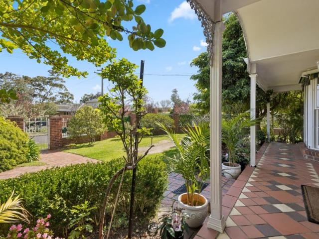 For Rent 4 Bedroom House MOUNT ELIZA VIC DS105719714