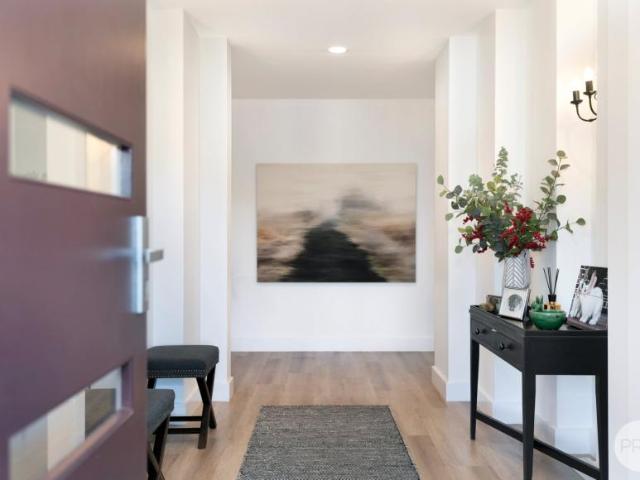 For Rent 4 Bedroom House MOUNT HELEN VIC DS105944868