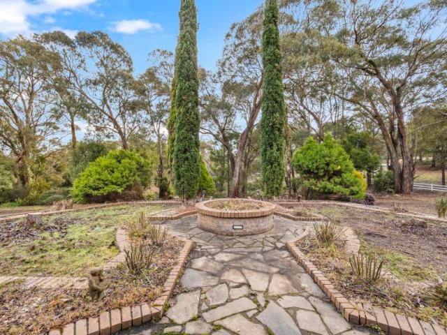 For Rent 4 Bedroom House MOUNT HELEN VIC DS105945076