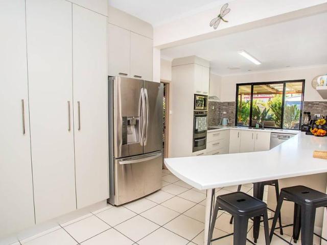For Rent 4 Bedroom House Mount Isa QLD DS104185660