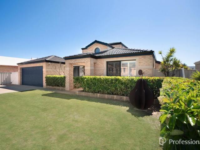 For Rent 4 Bedroom House Mount Tarcoola WA DS105971071