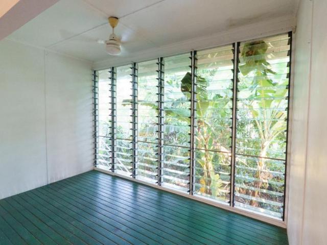 For Rent 4 Bedroom House MOIL NT DS104947746