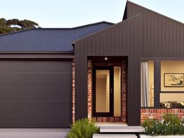 For Rent 4 Bedroom House MORAYFIELD QLD DS104893953