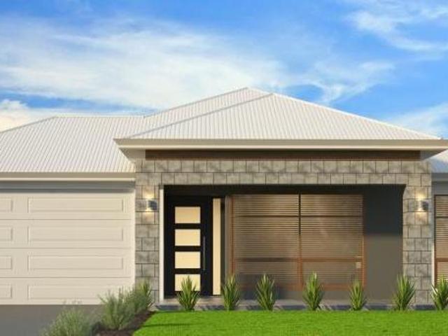 For Rent 4 Bedroom House MORAYFIELD QLD DS104893957