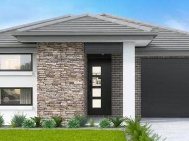 For Rent 4 Bedroom House MORAYFIELD QLD DS104894087