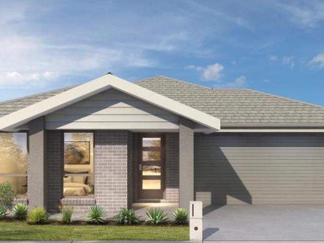 For Rent 4 Bedroom House MORAYFIELD QLD DS104894152