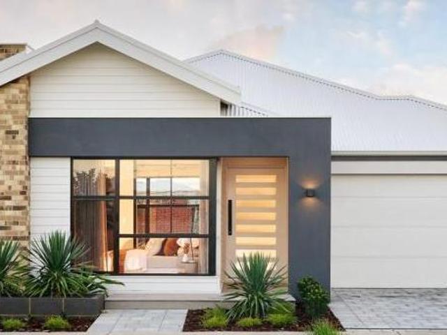 For Rent 4 Bedroom House MORAYFIELD QLD DS104894153