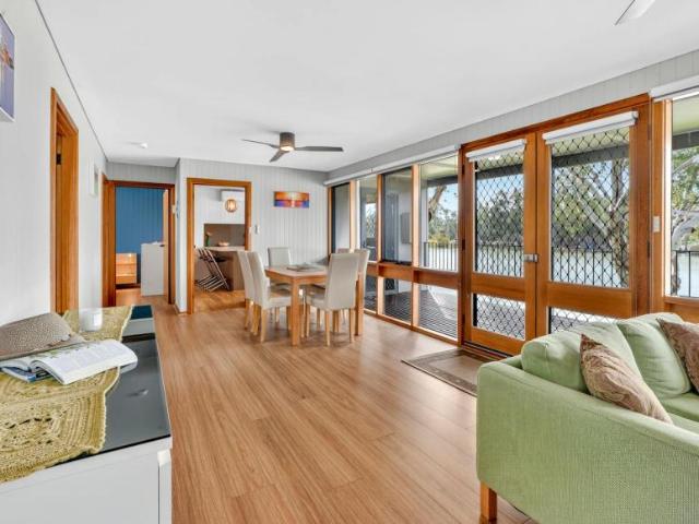 For Rent 4 Bedroom House Morgan SA DS105933470