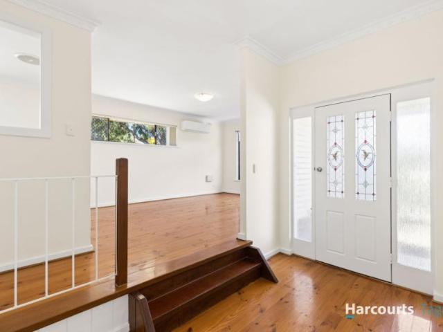 For Rent 4 Bedroom House Morphett Vale SA DS106058390