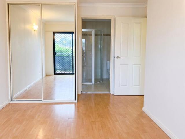 For Rent 4 Bedroom House Mortdale, NSW DS105863263