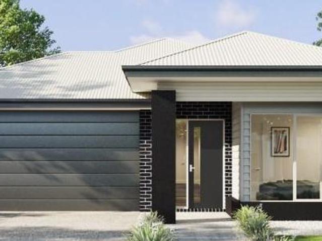For Rent 4 Bedroom House MOSS VALE NSW DS104894013