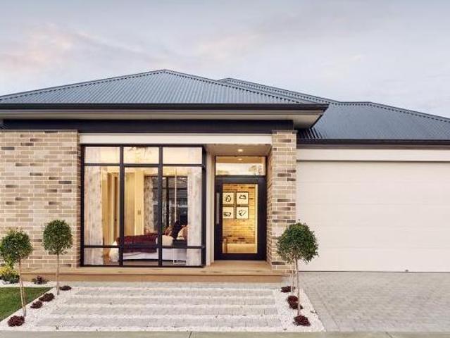 For Rent 4 Bedroom House MAMBOURIN VIC DS104893887