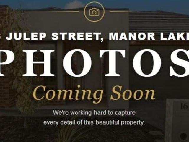 For Rent 4 Bedroom House Manor Lakes, DS104185672
