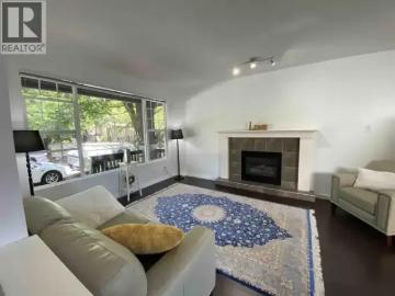 For Rent 4 Bedroom House Maple Ridge BC DS103243664