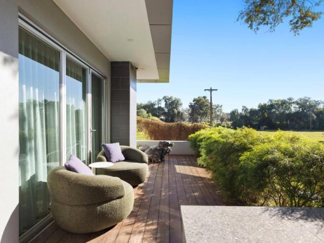 For Rent 4 Bedroom House Maribyrnong VIC DS105819776