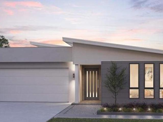 For Rent 4 Bedroom House MELTON SOUTH VIC DS104893949