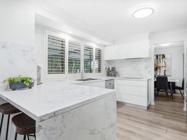 For Rent 4 Bedroom House Menai, NSW DS103342493