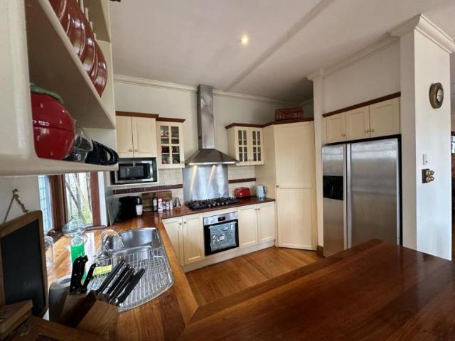 For Rent 4 Bedroom House Mentone Mentone DS77945779