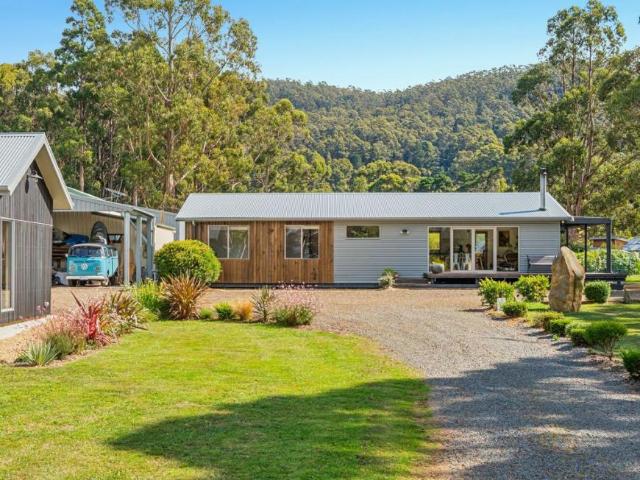 For Rent 4 Bedroom House Middleton, TAS DS102668118