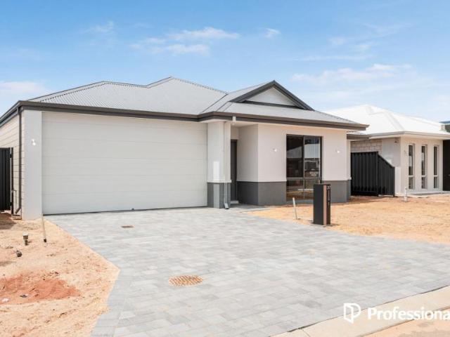 For Rent 4 Bedroom House Midvale WA DS106084129