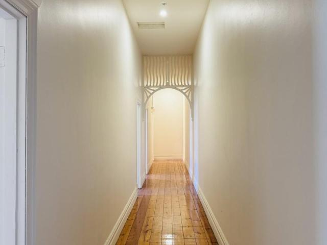 For Rent 4 Bedroom House Mile End SA DS105990736