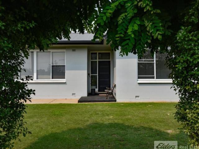 For Rent 4 Bedroom House Millicent SA DS105933495