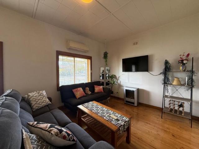 For Rent 4 Bedroom House Millicent SA DS105972025