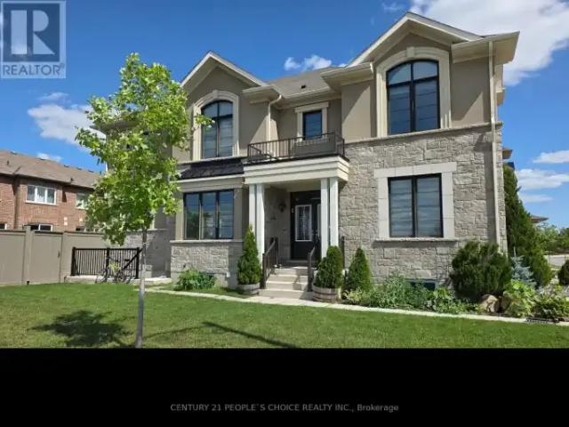 For Rent 4 Bedroom House Milton ON DS104470843