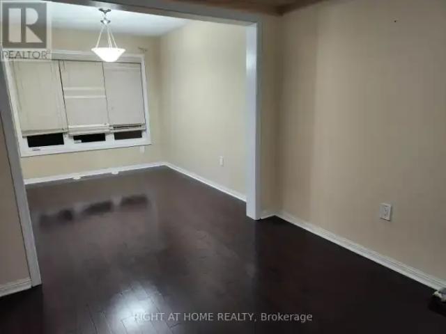 For Rent 4 Bedroom House Milton ON DS104470934